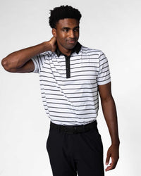 Nightline Classic Polo