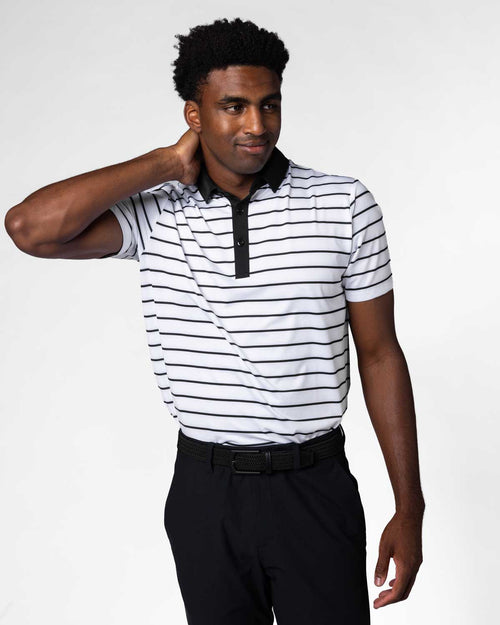 Nightline Classic Polo
