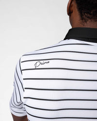 Nightline Classic Polo