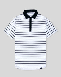 Nightline Classic Polo