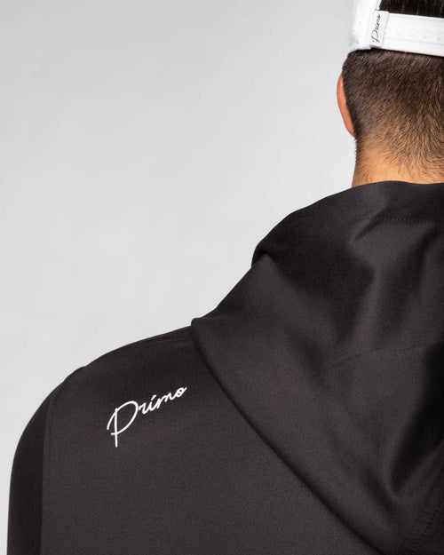 Nightshade Golf Hoodie