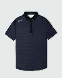Obisdian Classic Polo