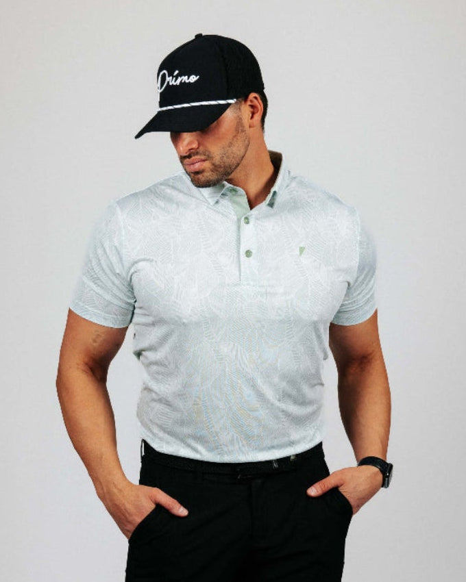Classic Polo - Paradise