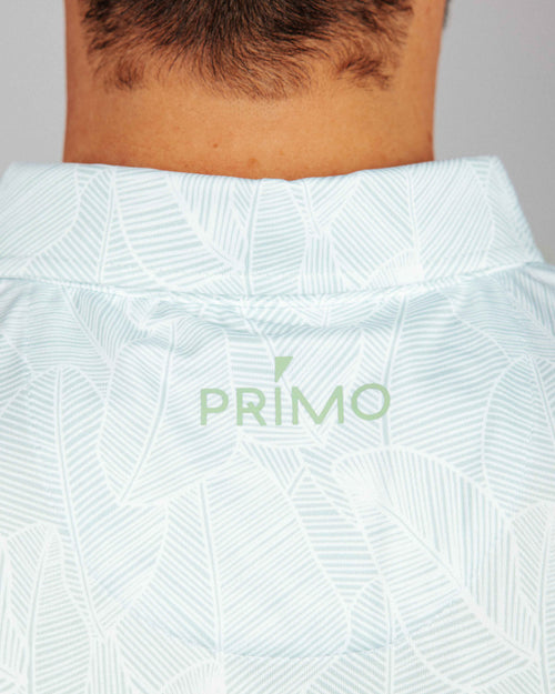 Paradise Classic Polo