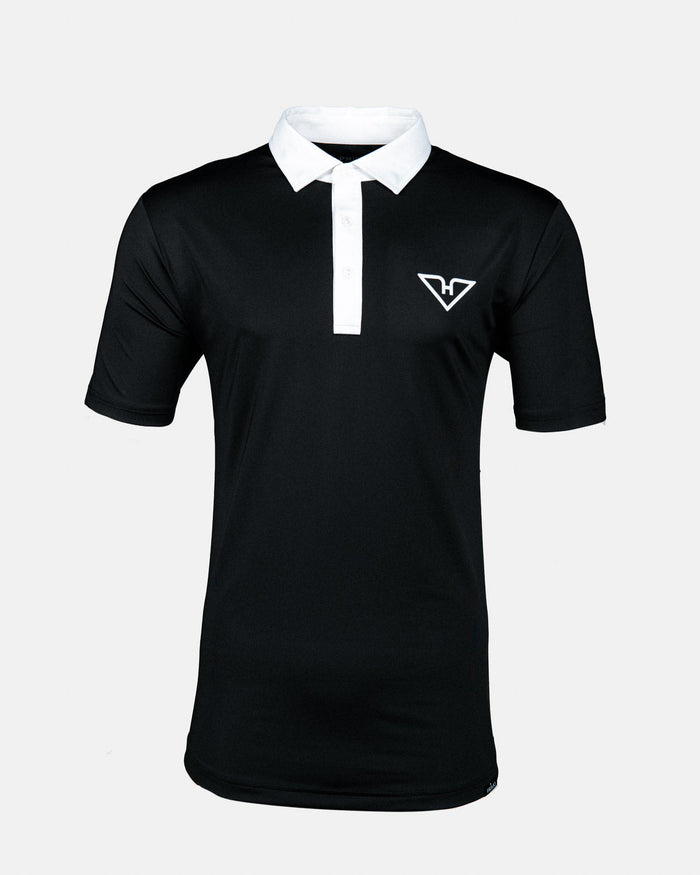 HyFlyers Twilight Polo