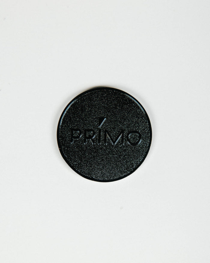 Primo Ball Marker
