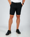 Primo Golf Shorts
