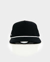 Blank Roped Hat