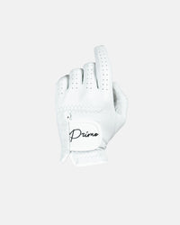 Primo Golf Glove