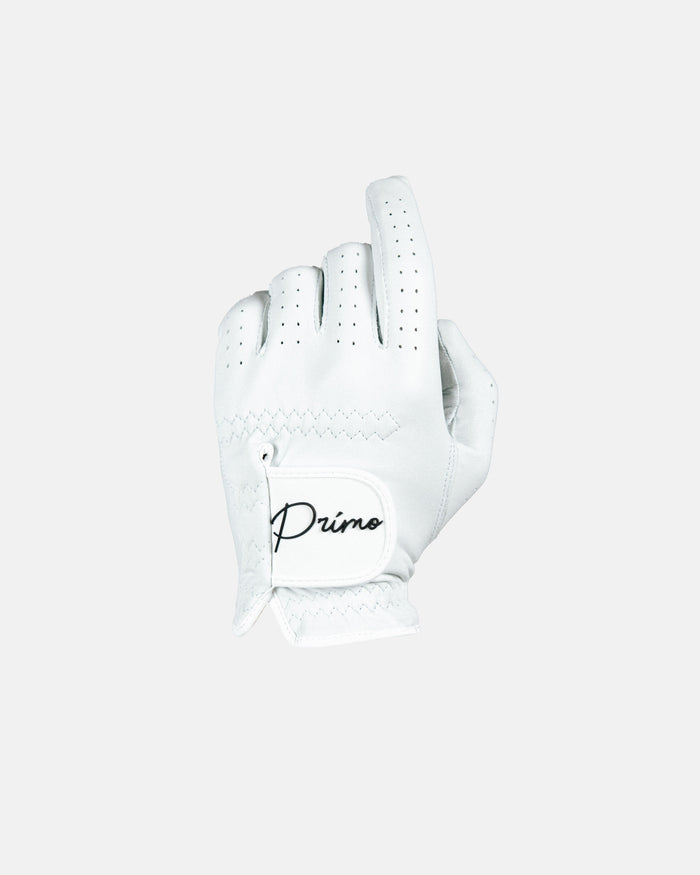 Primo Golf Glove