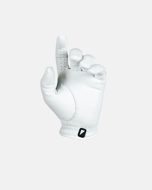 Primo Golf Glove