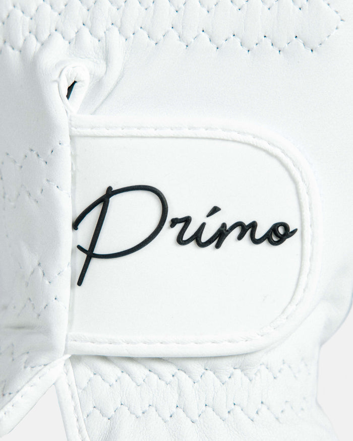 Primo Golf Glove