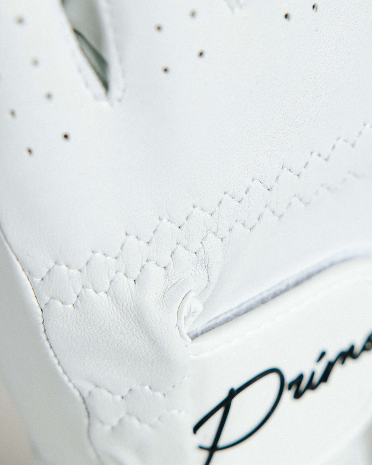 Primo Golf Glove
