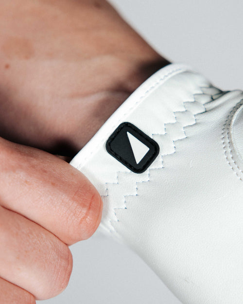 Primo Golf Glove
