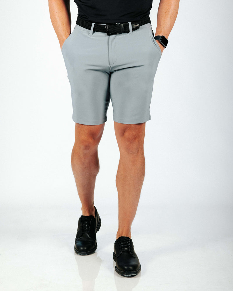 Light Gray