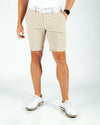 Primo Golf Shorts