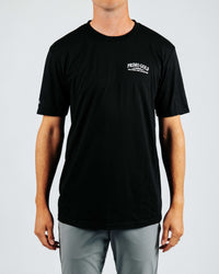 Primo T-Shirt - Old School