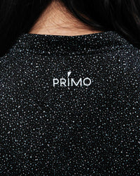 Women's Blade Polo