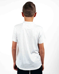 Youth Blade Polo