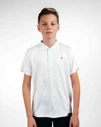 Youth Blade Polo