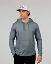 Golf Hoodie