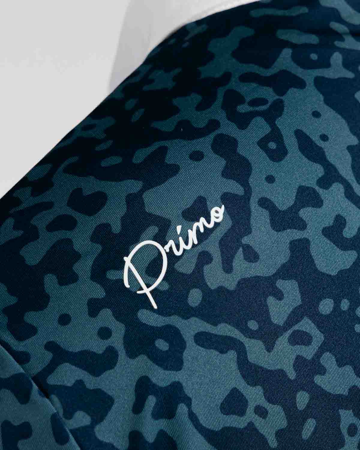 Shade Classic Polo