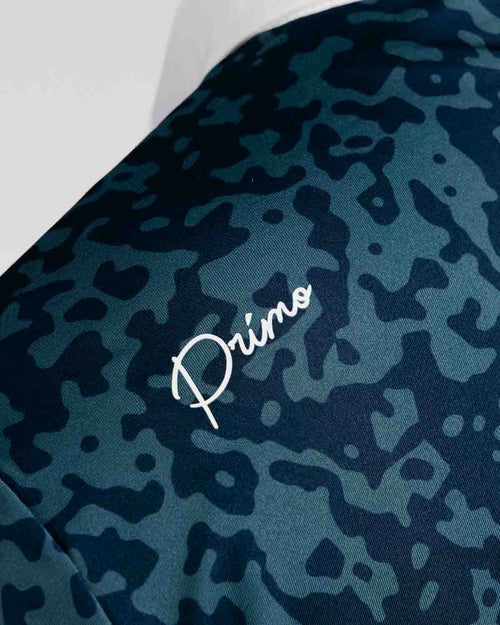 Shade Classic Polo