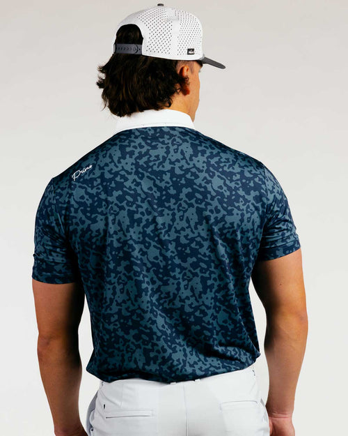 Shade Classic Polo