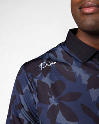 Shadow Camo Classic Polo