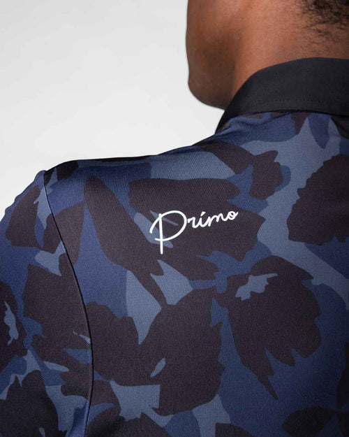 Shadow Camo Classic Polo