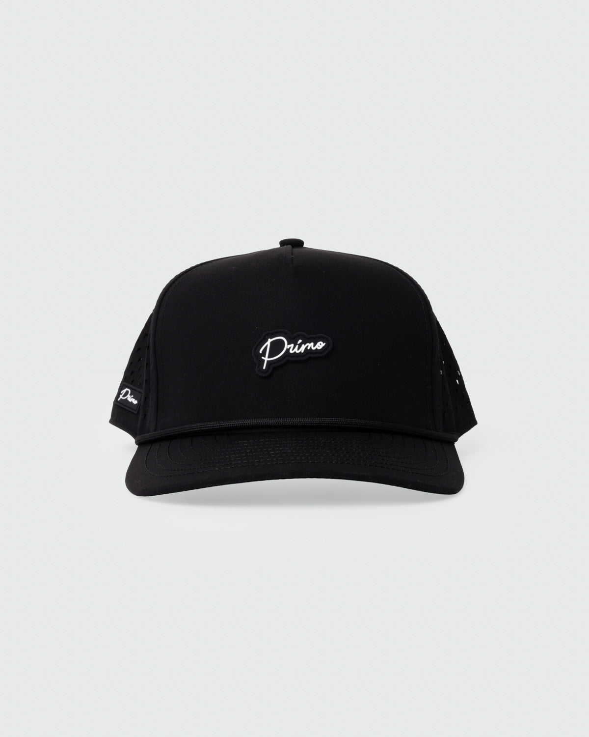 Shadow Stamp Hat