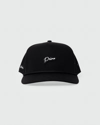 Shadow Stamp Hat