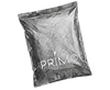 Returns & Package Protection