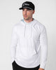 Si Woo Kim x Primo Golf Hoodie