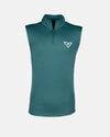 HyFlyers Quarter Zip Vest