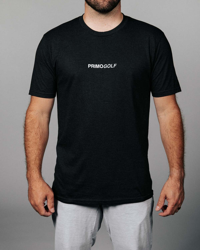 Primo Dead Center Tee