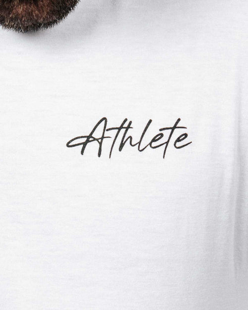 Primo Tetons Tee
