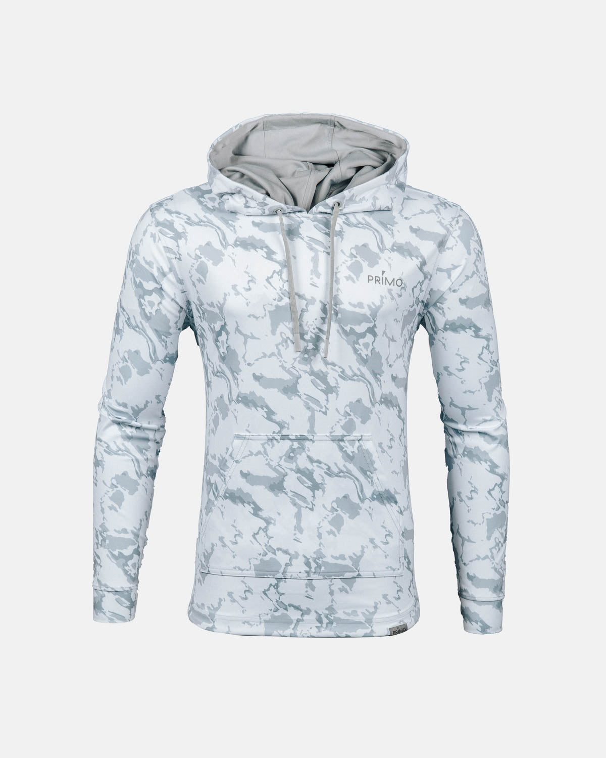 Stealth Golf Hoodie