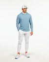 Primo Sun Hoodie