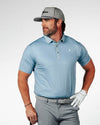Classic Polo
