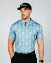 Blade Polo