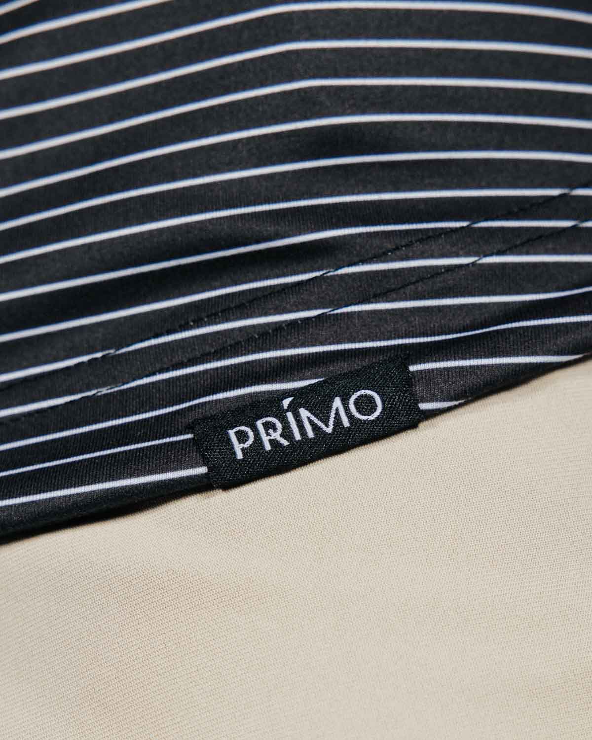 Story Classic Quarter Zip