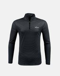 Story Classic Quarter Zip