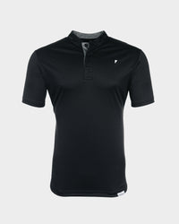 Black Blade Polo
