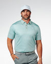 Classic Polo