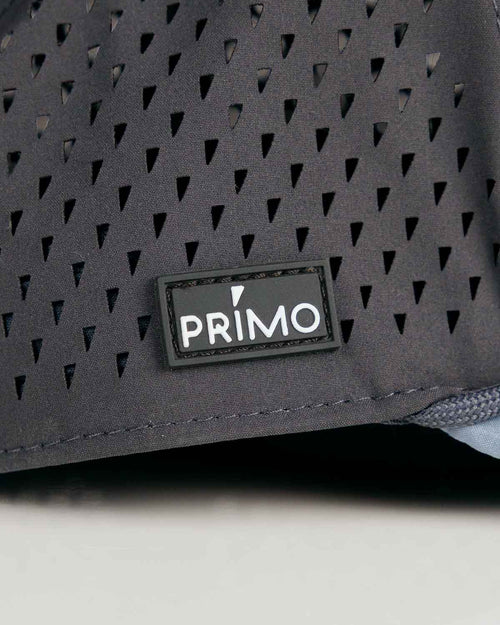 Terrain GOLF Hat