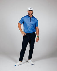 Topo Classic Polo