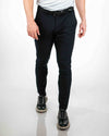 Primo Traditional Pants