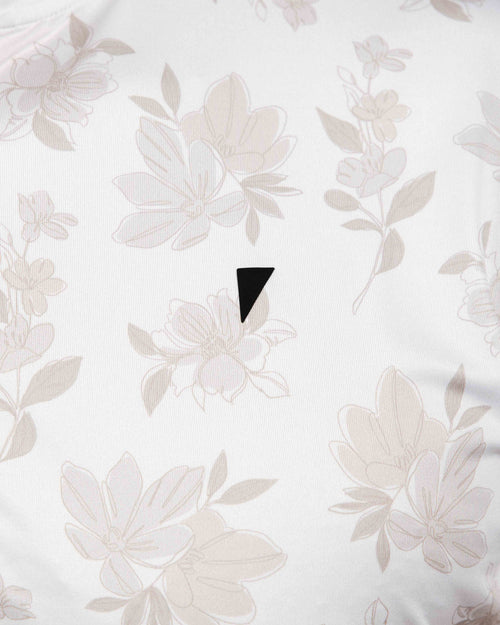Wasatch Blade Polo