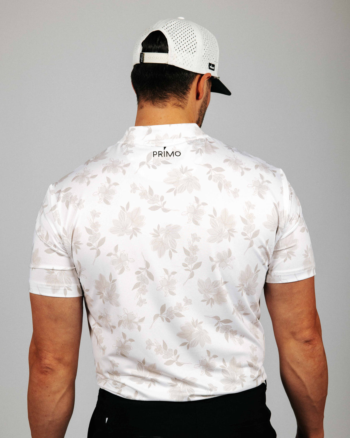 Wasatch Blade Polo